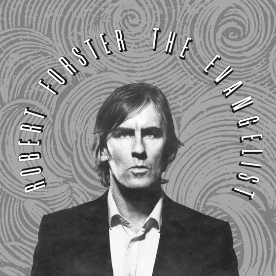 Cover artwork for If It Rains