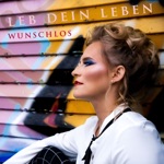 Leb Dein Leben