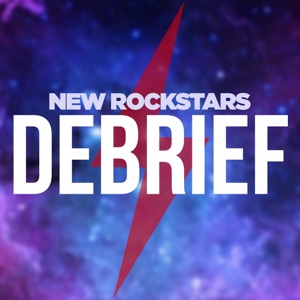 AVENGERS ENDGAME Cap Soul Stone Theory! #Debrief