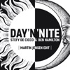 Day 'N ' Nite