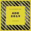 Ade 2019