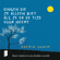 Haemin Sunim - Dingen die je alleen ziet als je er de tijd voor neemt