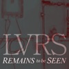 Lvrs - Single