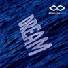 Dream - Single