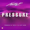 Stream & download Pressure - Single