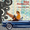 Dea Garbaccio, Nella Colombo & Aldo Donà - Brillano le stelle