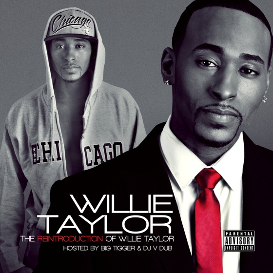 Cover artwork for Instagram Ya Body (feat. Jeremih)