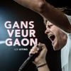 Gans Veur Gaon - Single