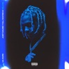 Lil Durk - When We Shoot