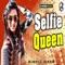 Selfie Queen - Dimpal Singh lyrics