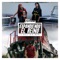 Expandiendo el Reino (feat. Dely & Big Moro) - Hechura & Big Moro lyrics