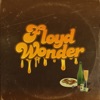 french toast by FLOYD WONDER iTunes Track 1