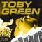 Toby Green - Haze