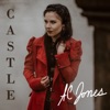 Castle - Single