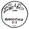 Pretty Baby (feat. Hard Ton) [Dim & Rocca Sound Factory Rub] song lyrics