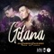 Gitana (feat. Barroso & David Deseo) artwork