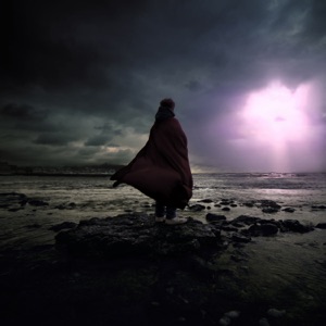 The Irrepressibles The Child Inside Falls in Love (feat. Joy Surrender)