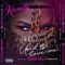Used To Love Me (feat. Todrick Hall & Precious) - Kandi lyrics