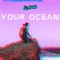 Your Ocean - Tydes lyrics