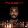 Omniscience