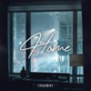 Home - Single