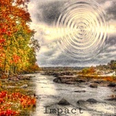 Impact - EP