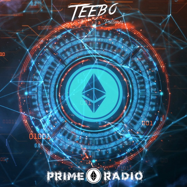 Prime Radio Listen Free On Castbox