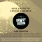 Good Vibration (Dvit Bousa & Rio Dela Duna Remix) - Agua Sin Gas & Antoine Clamaran lyrics