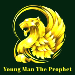 Episode 10: The Gospel of Jesus Christ is NOT the prosperity gospel that is preached in the world today