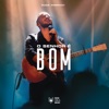 O Senhor é Bom - Single