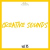 Creative Sounds, Vol. 115