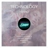 Technology - EP