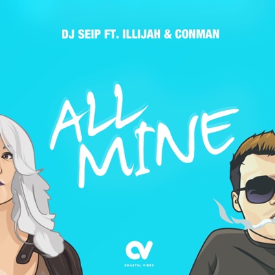 On My Way Illijah Shazam