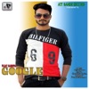 Vijay Sahota - Google