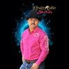 Efrain Rubio - El Indio Enamorado