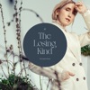 The Losing Kind - Single, 2020