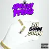 Lil Sumn Sumn (feat. GraphicMuzik) - Single album lyrics, reviews, download