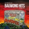 Bauwong Hits, Vol. 1