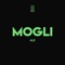 Mogli (feat. Alk) - 8 Portas lyrics
