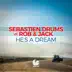 He's a Dream (Rob & Jack Remix) song reviews