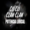 Cli Cli Clan Clan - Single