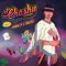 Supernice - El Chasky Pum lyrics
