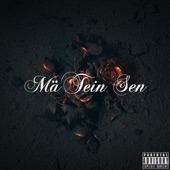 Mä Tein Sen artwork