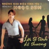 Ngoc Son - Khoảnh Khắc