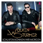 Schlafen Können Wir Morgen