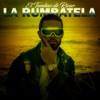 La Rumbatela - Single