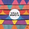 Villa Bonita - Single, 2019