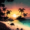 Sunset Cove - Single