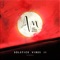 Control Your Mind - Amir Telem lyrics