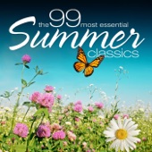 The 99 Most Essential Summer Classics artwork